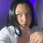 View emmamila OnlyFans content for free 

 profile picture