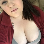 emmapaigelove (Emma) OnlyFans Leaked Videos and Pictures 

 profile picture