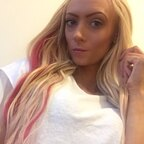 Onlyfans leaks emmaparker21 

 profile picture