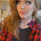 Get Free access to @emmas_toned Leaked OnlyFans 

 profile picture