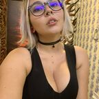 View emmie.sg (Emmie) OnlyFans 511 Photos and 276 Videos for free 

 profile picture