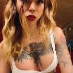 View Emmily (emmilylopz) OnlyFans 57 Photos and 144 Videos for free 

 profile picture