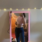 emmy13 (Emma) OnlyFans Leaked Pictures and Videos 

 profile picture