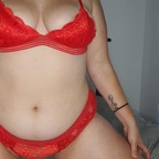 emmyyy773 OnlyFans Leaks (79 Photos and 32 Videos) 

 profile picture