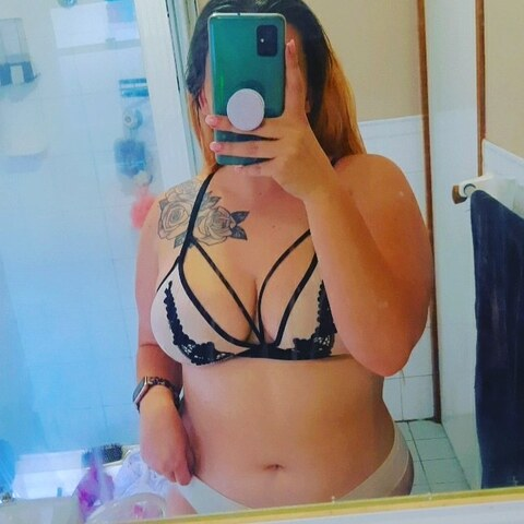 emmyyy773 onlyfans leaked picture 1