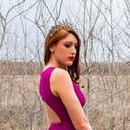 Onlyfans free empress-north-clipstore 

 profile picture