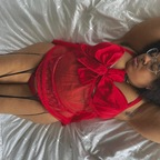 Download empressari420 OnlyFans videos and photos free 

 profile picture