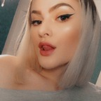 Free access to @emsiee (Emsie) Leaked OnlyFans 

 profile picture
