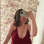 emstarz (EmmaStarz) free OnlyFans Leaked Videos and Pictures 

 profile picture