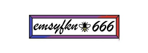 Header of emsyfknb666