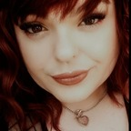 View emzii.ooo OnlyFans content for free 

 profile picture