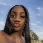 View Adore Enchantis 🤍✨ (enchantis.xx) OnlyFans 49 Photos and 32 Videos leaks 

 profile picture