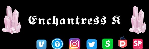 Header of enchantress_k