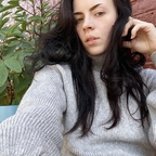 Trending @endorphinsnetwork leaks Onlyfans videos free 

 profile picture