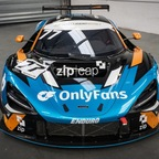 View enduromotorsport (Enduro Motorsport) OnlyFans 49 Photos and 32 Videos leaked 

 profile picture