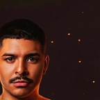 engelberthxxx (⚠Engelberth J.⚠) free OnlyFans content 

 profile picture