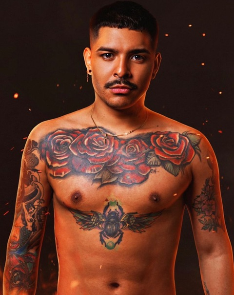 Header of engelberthxxx