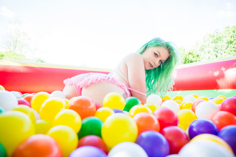 Header of enigmasuicide