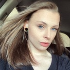 Onlyfans leaked enjoy_bunnybaby 

 profile picture