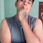 enriq23 (Jose) free OnlyFans Leaked Pictures and Videos 

 profile picture