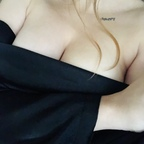 envyra OnlyFans Leaked (167 Photos and 32 Videos) 

 profile picture