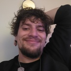 Get Free access to @eowjuju Leaked OnlyFans 

 profile picture