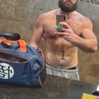 Free access to eraserewrite Leaked OnlyFans 

 profile picture