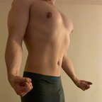 erhyho OnlyFans Leaked (49 Photos and 32 Videos) 

 profile picture