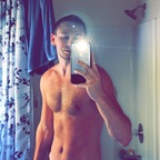 eric.ray22 OnlyFans Leaked (49 Photos and 32 Videos) 

 profile picture