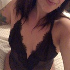 erica1 (Erica) OnlyFans Leaked Content 

 profile picture