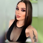 View erica_love (Erica_LOVE) OnlyFans 49 Photos and 32 Videos gallery 

 profile picture