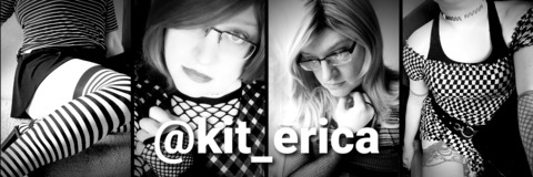 Header of ericakitoo