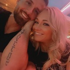 Free access to ericanddanielle24 (Eric And Danielle) Leak OnlyFans 

 profile picture