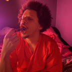 Hot @ericandre leak Onlyfans videos free 

 profile picture