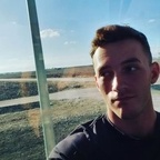 ericfield3 OnlyFans Leak 

 profile picture