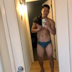 Free access to ericksockz Leaks OnlyFans 

 profile picture