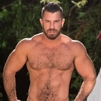 ericosborn (Eric Osborn) OnlyFans Leaked Content 

 profile picture