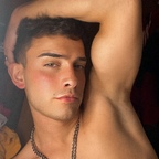 Free access to ericsixxx Leaks OnlyFans 

 profile picture