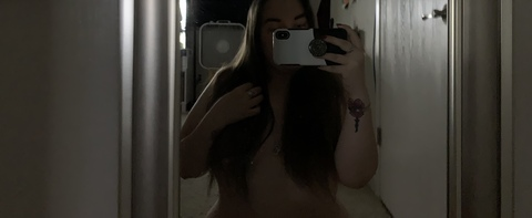 ericuhh onlyfans leaked picture 1