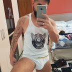 erik_oliver (Erik_Oliver) free OnlyFans Leaked Pictures and Videos 

 profile picture