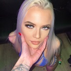 Onlyfans leaks erikaa_shea 

 profile picture