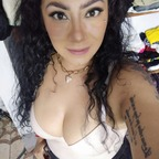 View Erika Bustos (erikabustos252519loca) OnlyFans 49 Photos and 32 Videos for free 

 profile picture