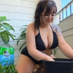 erinbabyfree OnlyFans Leaked (187 Photos and 32 Videos) 

 profile picture