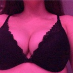 erinexe OnlyFans Leak (49 Photos and 32 Videos) 

 profile picture