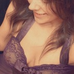 erinik (Erin Nik) OnlyFans Leaked Content 

 profile picture