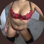 Onlyfans leaked erinrosek123 

 profile picture