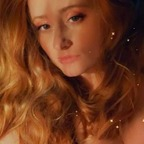 View Erinxx (erinxbaby) OnlyFans 49 Photos and 32 Videos gallery 

 profile picture