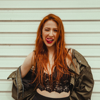 erolajons (erolajons) free OnlyFans Leaked Videos and Pictures 

 profile picture