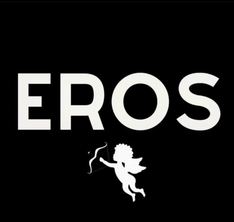 Header of eros_1994