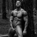 eros_adonis OnlyFans Leak (49 Photos and 32 Videos) 

 profile picture
